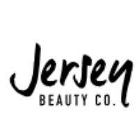 Jersey Beauty Company Discount Codes and Coupons 2025